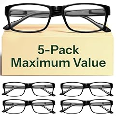 Gaoye pack reading for sale  Delivered anywhere in UK