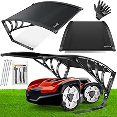 Kesser toit garage d'occasion  Livré partout en France