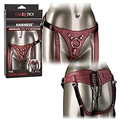Calexotics royal harness for sale  Delivered anywhere in USA 