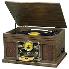 Fektik bluetooth record for sale  Delivered anywhere in USA 