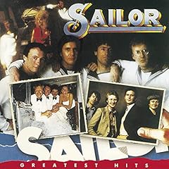 Greatest hits import d'occasion  Livré partout en France