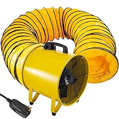 Bestequip utility blower for sale  Delivered anywhere in USA 