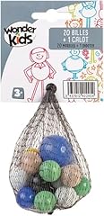 Billes calot ass5 d'occasion  Livré partout en Belgiqu