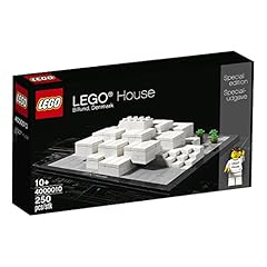 Lego house billund for sale  Delivered anywhere in USA 