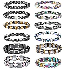 Cassieca pcs hematite for sale  Delivered anywhere in USA 