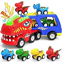 Enjsd dinosaur toys for sale  Delivered anywhere in Ireland