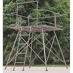 Guide gear tripod for sale  Delivered anywhere in USA 