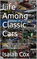 Life among classic for sale  Delivered anywhere in USA 