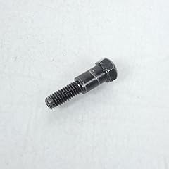 Lever axle screw for sale  Delivered anywhere in UK