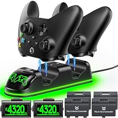 Ivo xbox controller gebraucht kaufen  Wird an jeden Ort in Deutschland