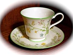 Noritake ivory china for sale  Delivered anywhere in USA 