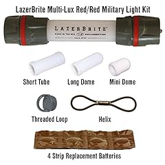 Lazerbrite multi lux for sale  Delivered anywhere in USA 