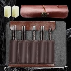 Baiqi tungsten steel for sale  Delivered anywhere in USA 