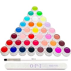 Couleurs kit vernis d'occasion  Livré partout en Belgiqu