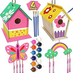 Crafts kids ages for sale  Delivered anywhere in USA 