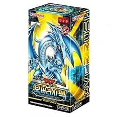 Yugioh cards rush for sale  Delivered anywhere in USA 