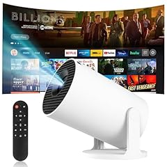 Mini beamer videoprojektor gebraucht kaufen  Wird an jeden Ort in Deutschland