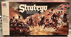 Milton bradley stratego for sale  Delivered anywhere in USA 