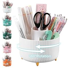 Cayxenful pencil holder for sale  Delivered anywhere in USA 