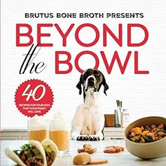 Beyond bowl recipes for sale  Delivered anywhere in USA 