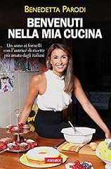 Benvenuti nella mia usato  Spedito ovunque in Italia 