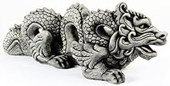 Chinese concrete dragon for sale  Delivered anywhere in USA 