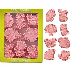 Animal crackers cookie for sale  Delivered anywhere in USA 