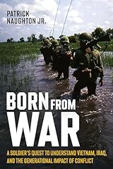 Born war soldier for sale  Delivered anywhere in USA 