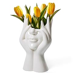 vase pot ceramique d'occasion  Livré partout en France