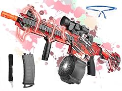 Gel splat toy for sale  Delivered anywhere in USA 
