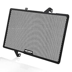 Moto couvercle grille d'occasion  Livré partout en France