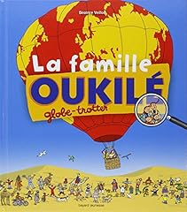 globe quizz leapfrog d'occasion  Livré partout en France