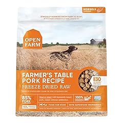 Open farm freeze for sale  Delivered anywhere in USA 