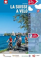 Vélo route rhin d'occasion  Livré partout en France