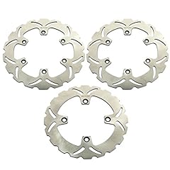 Tarazon 3pcs front for sale  Delivered anywhere in UK