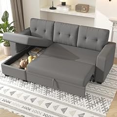 Furniwell sleeper sofa for sale  Delivered anywhere in USA 