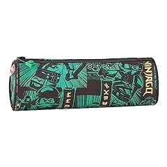 ninjago pencil case for sale  Delivered anywhere in UK