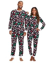Tipsy elves women for sale  Delivered anywhere in USA 
