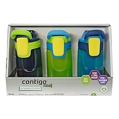 Contigo kids autoseal for sale  Delivered anywhere in USA 