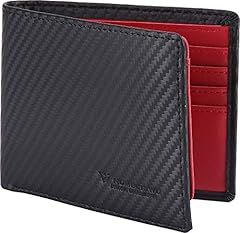 Number.wu wallets men for sale  Delivered anywhere in USA 