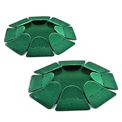 2pcs green direction for sale  Delivered anywhere in USA 