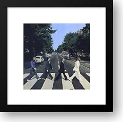 Beatles abbey road for sale  Delivered anywhere in USA 