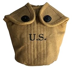 Ww2 m1910 canteen for sale  Delivered anywhere in UK