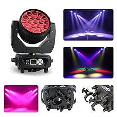 Show led aura for sale  Delivered anywhere in USA 