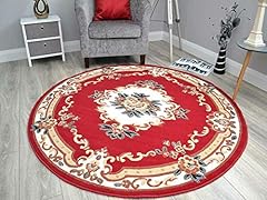 Rsm rugs small for sale  Delivered anywhere in Ireland