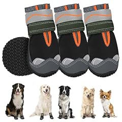 Slowton dog shoes for sale  Delivered anywhere in USA 