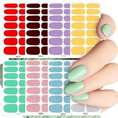 Jsrqt solid glitter for sale  Delivered anywhere in UK