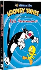 Meilleures aventures titi d'occasion  Livré partout en Belgiqu