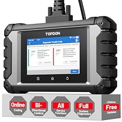 Topdon artidiag directional for sale  Delivered anywhere in USA 