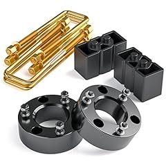 Ksp lift kit for sale  Delivered anywhere in USA 
